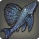 Yok Huy Pleco