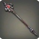 Zelkova Cane