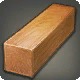 Zelkova Lumber