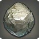 Zeolite Ore
