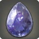 Zoisite
