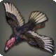 Zorgor Condor