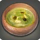 Zurek