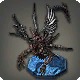 Zurvan Miniature