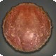 Zurvanite Carapace Fragment